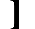 Elements logo part